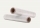 Low-density polyethylene
stretch films