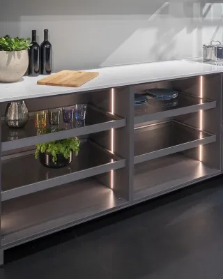 Interzum