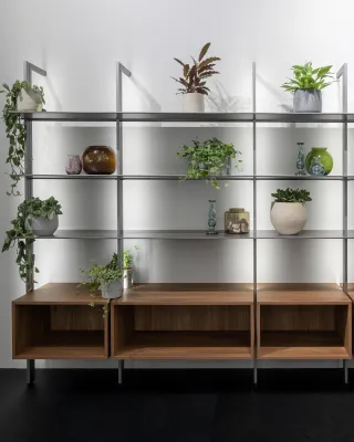 Interzum