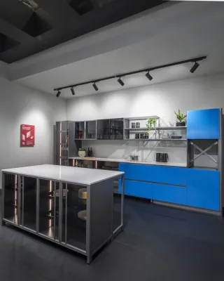 Interzum