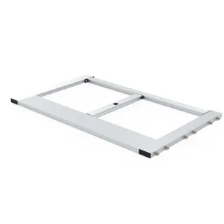 885 Technical base - Prima Base 