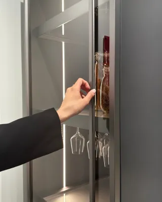 Interzum
