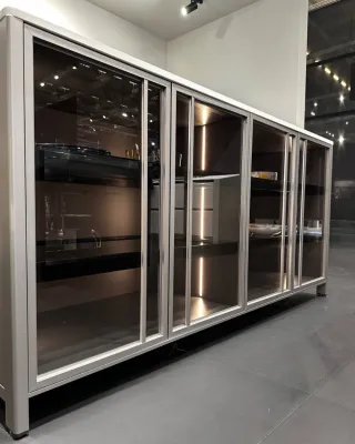 Interzum