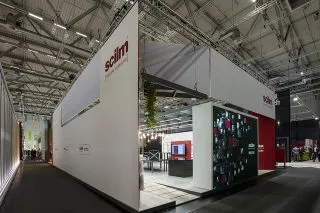 Interzum