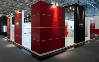 Interzum