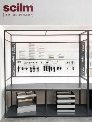 Interzum