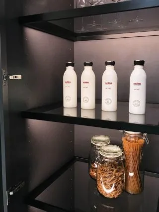 Interzum