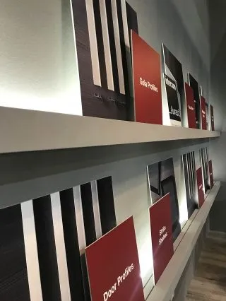 Interzum