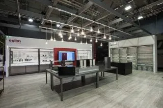 Interzum