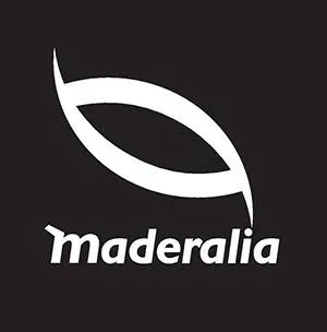 Maderalia