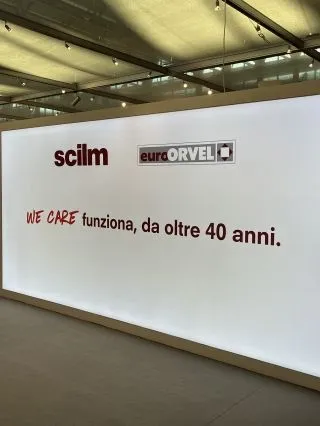 Sicam