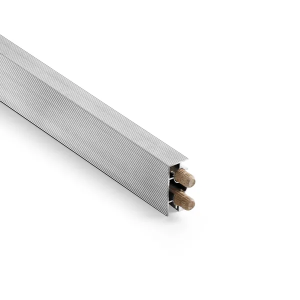Kit Catenaria Gripple 3mm X 10m – Filo Sopraelevato Tensile Per Appendere Luci E Decorazioni