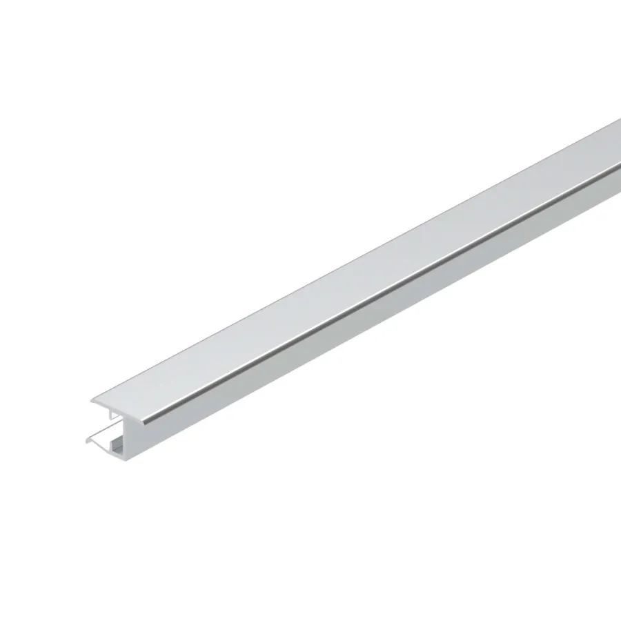 1320 - Linear joint.