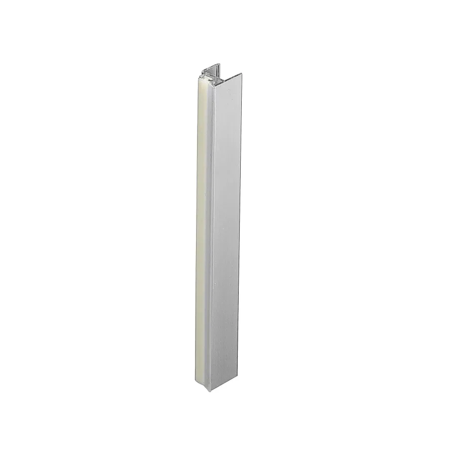 1355 - Closing/end cap with gasket.