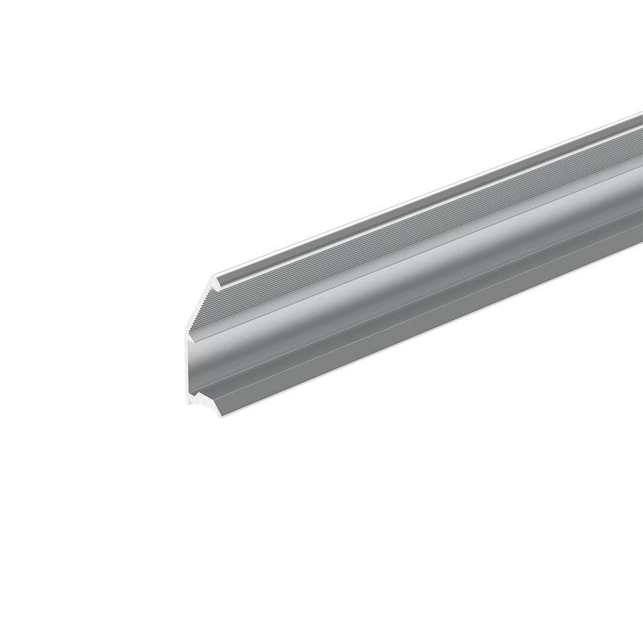 Maniglia