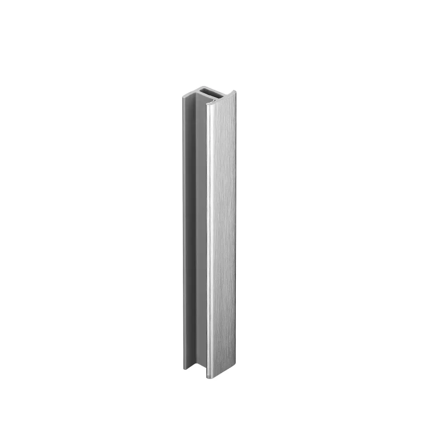 431 - Linear joint.