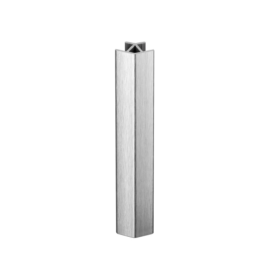 465A - 135°-Winkel