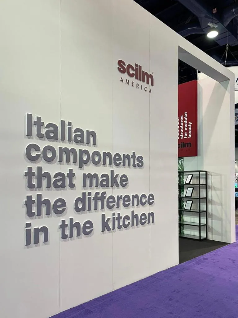 Kbis