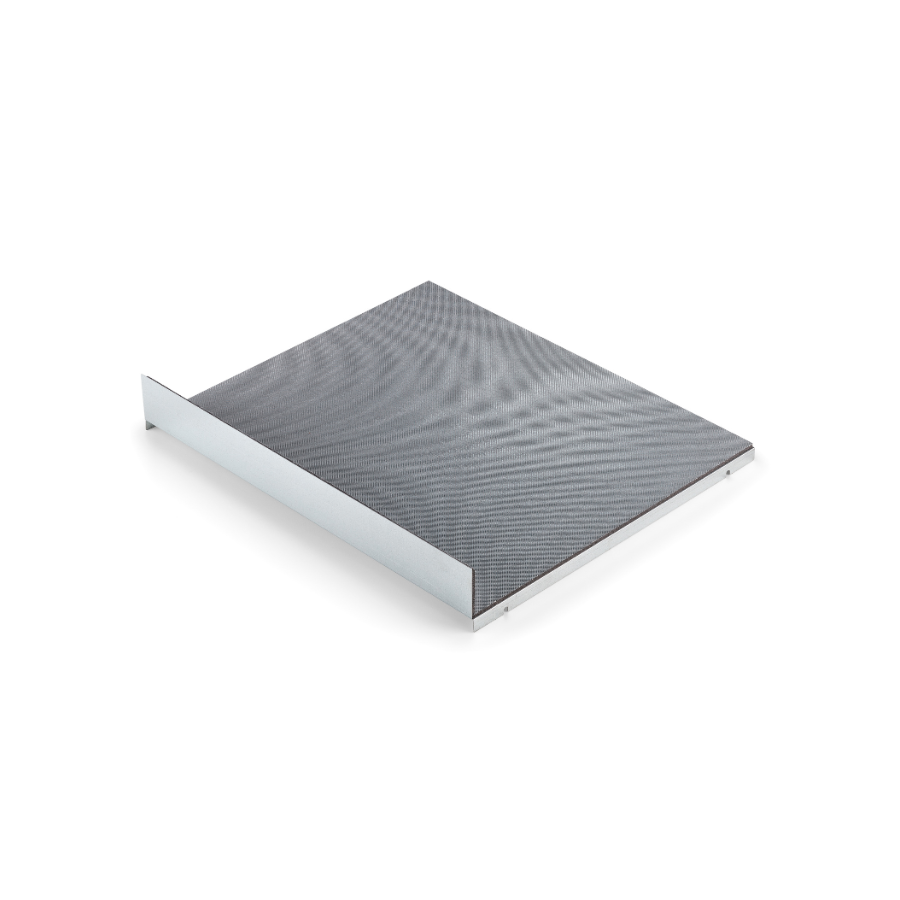 Protezione piano induzione - 540/0095