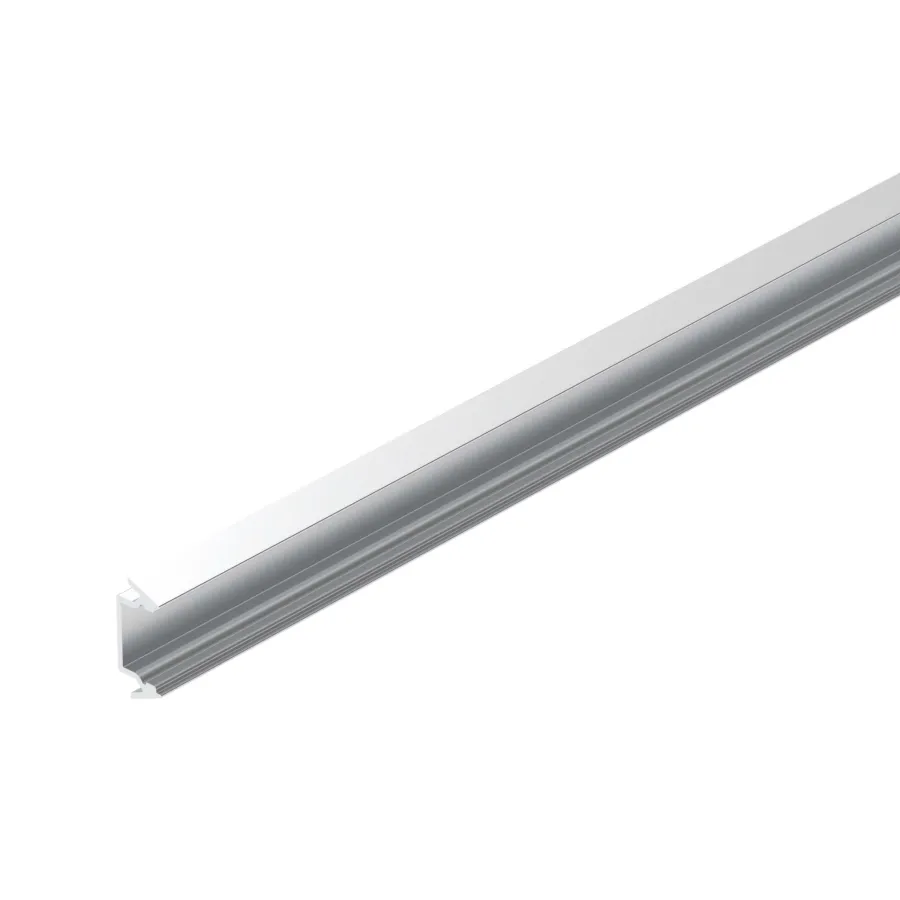 6053xxx.xxx - Lampada LED per Strike, fissaggio con velcro