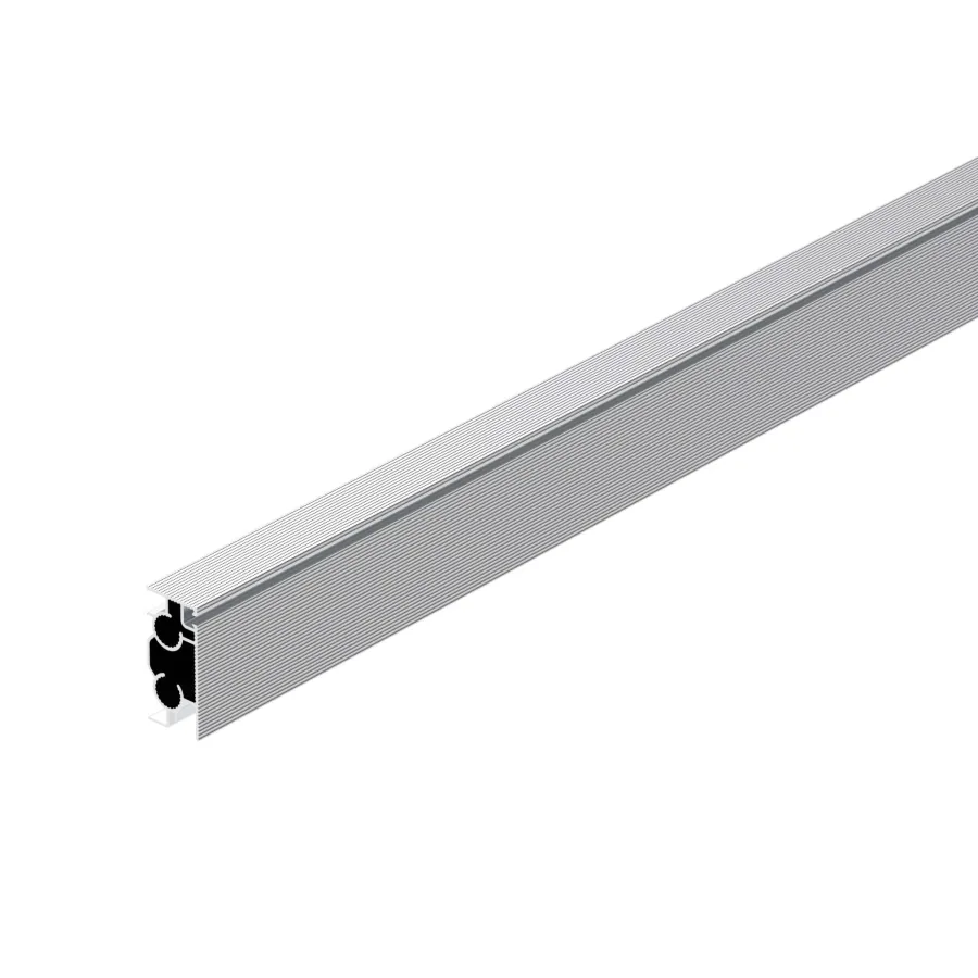 6595 - Catenaria con spine in legno Ø 8 mm