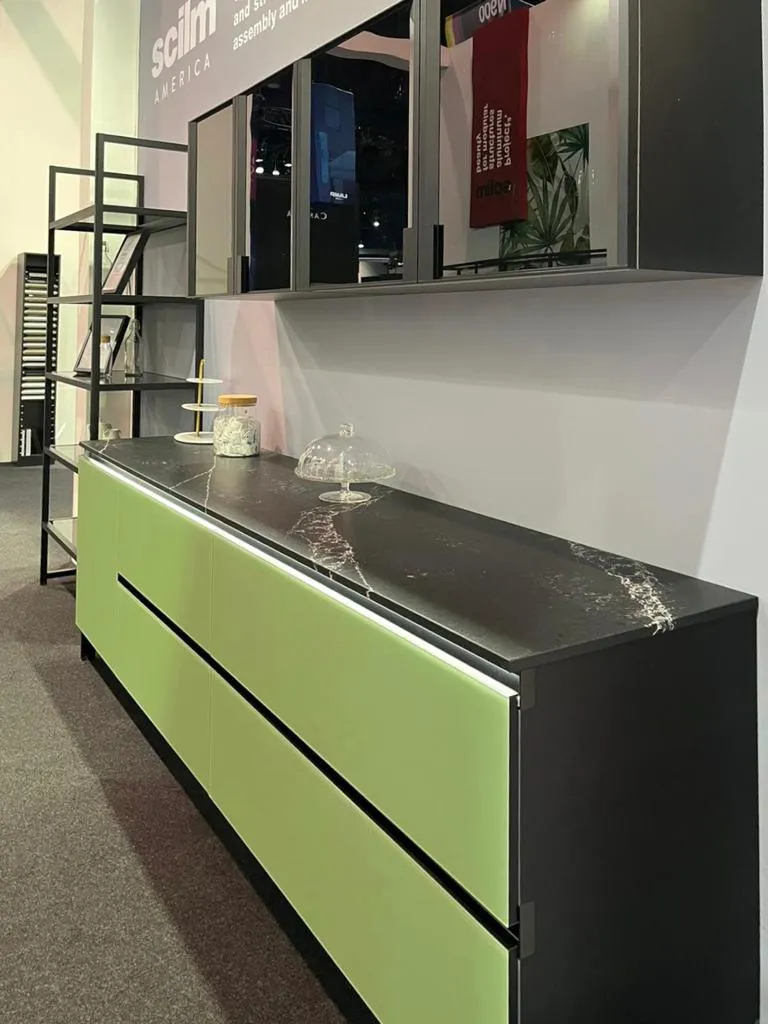 Kbis