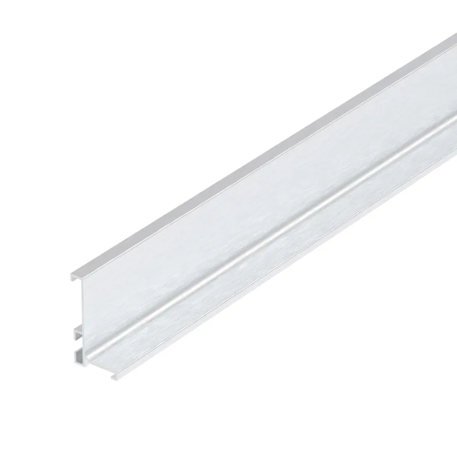 8070 - Profilo gola sottotop