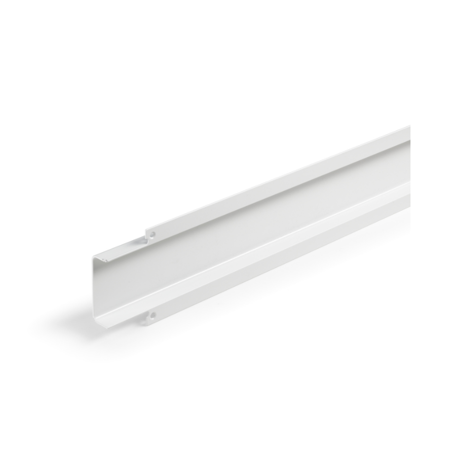 Spezzone gola per telaio T7417