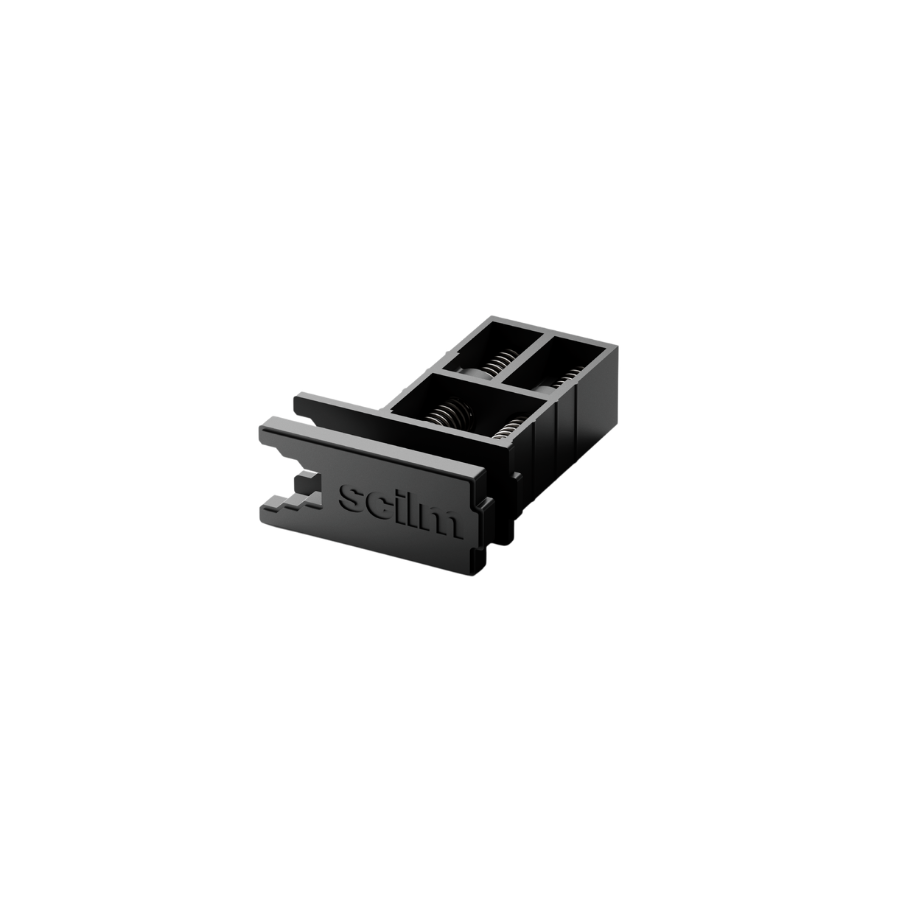 Acc. 6642 tappi portaschiena