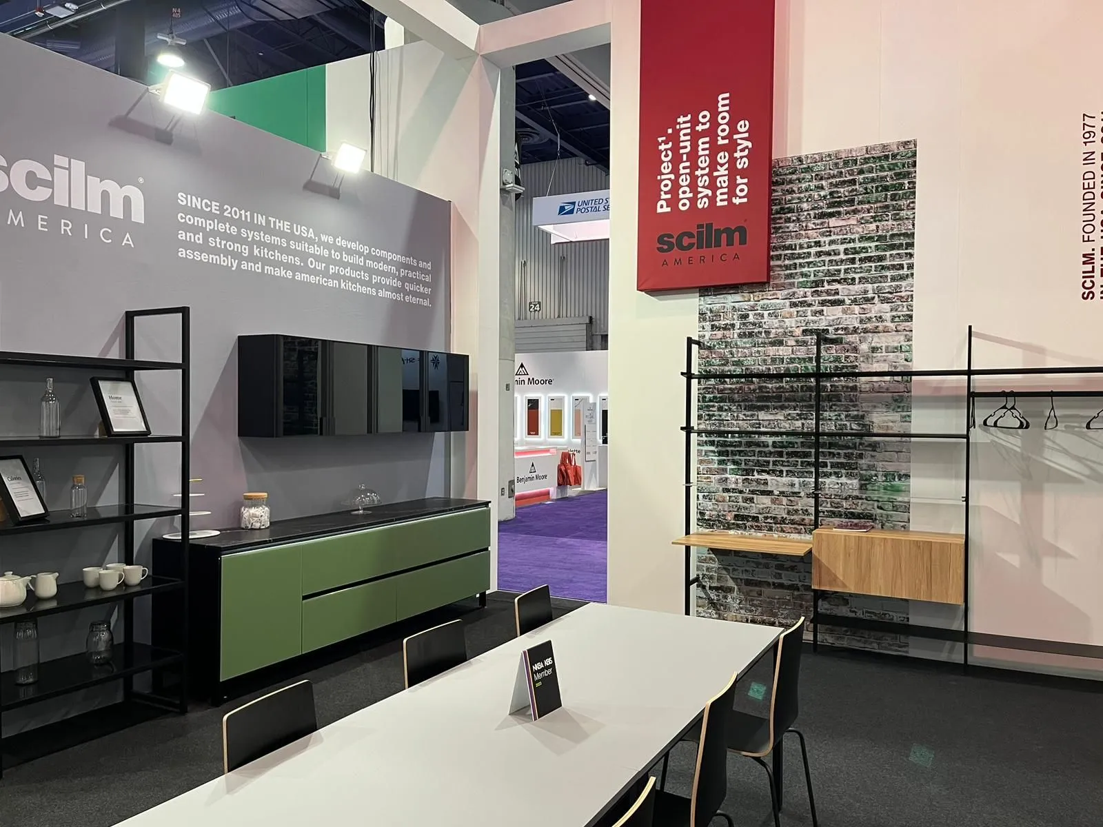 Kbis