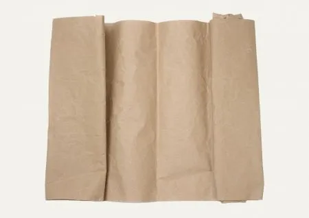 Paper / Paper tape / 
Coil paper kraft / Paper label