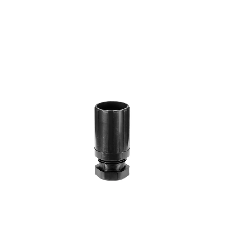 250F R28C  - Konischer Fuß H 60, 70, 80.