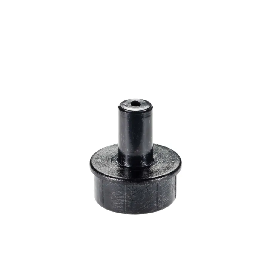P74SF - Höhenverstellbarer Stift.