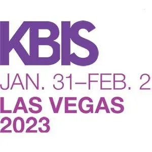 Kbis