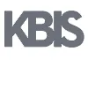 Kbis 