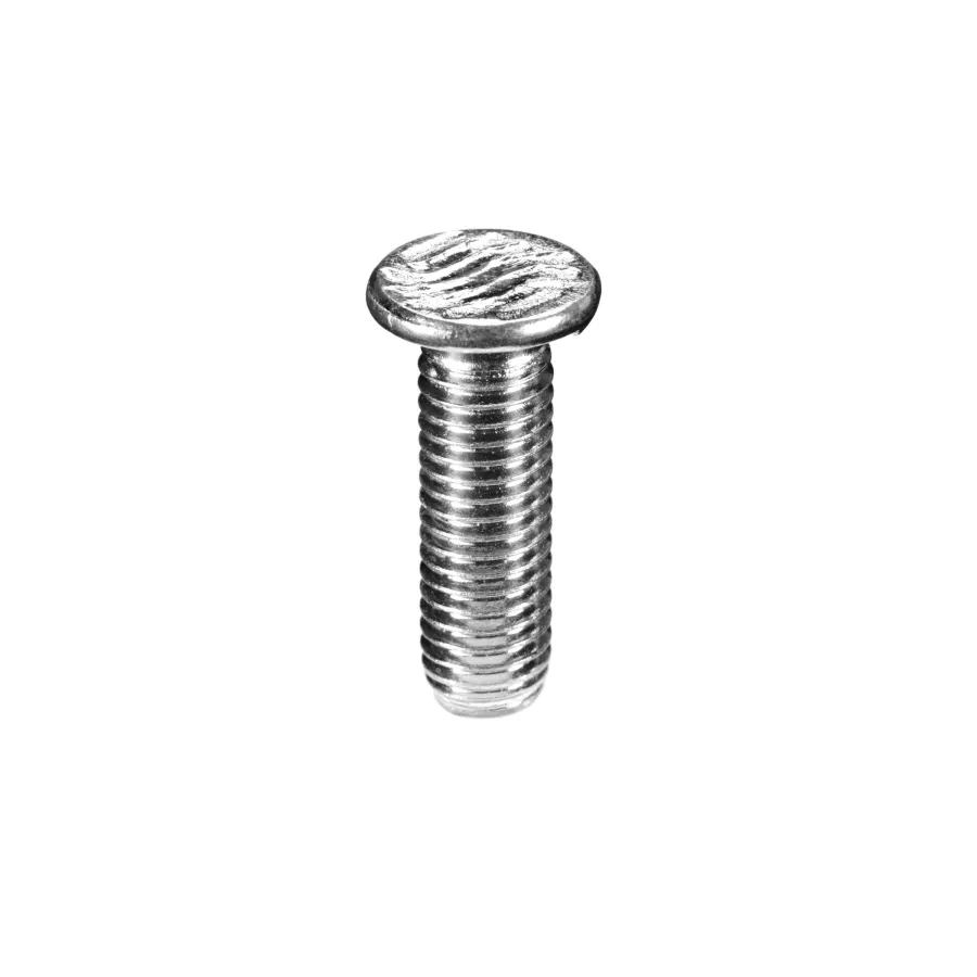 VPKZ - Flat-head screw thread M10. 