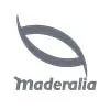 Maderalia