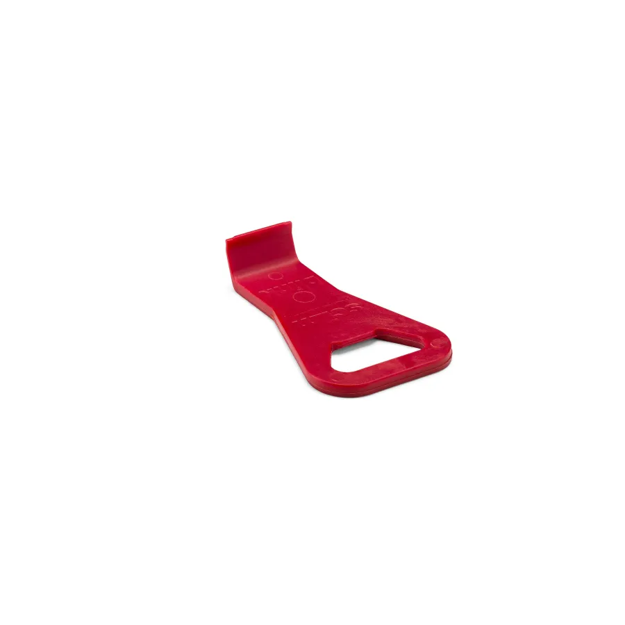 CSP0258-59 - Tool to detach plinth for magnetic clip.