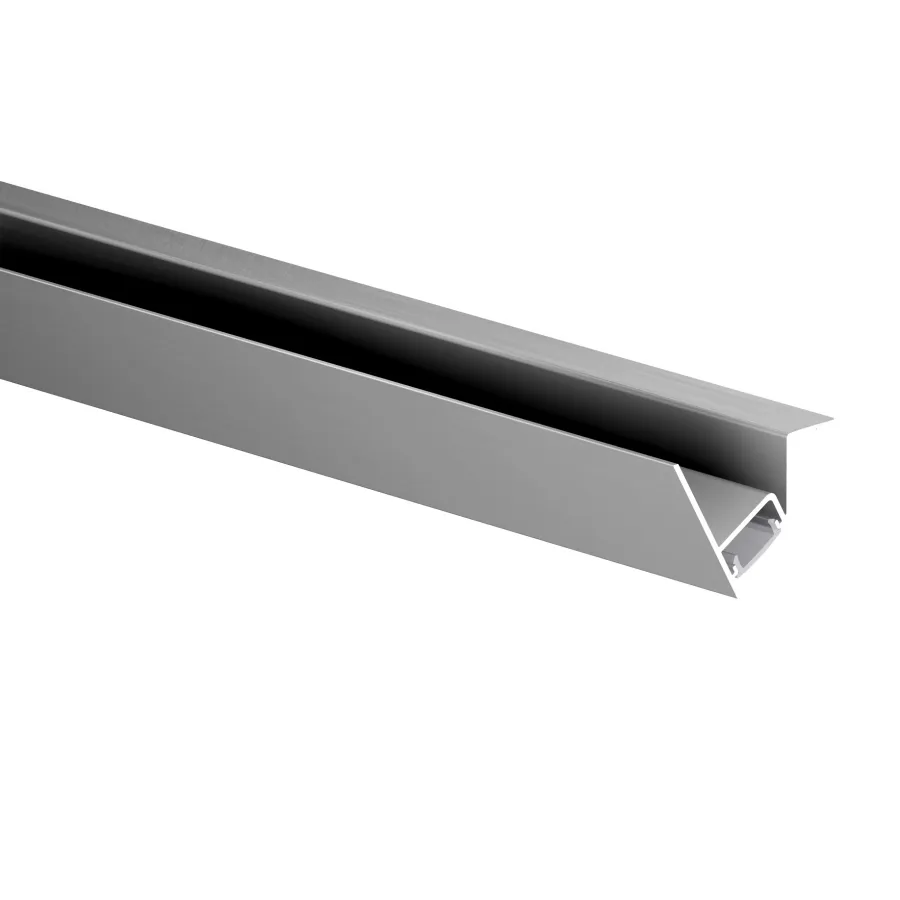 K6037 - Ministrike LED
