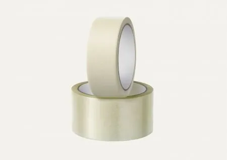 R-PET 1 adhesive tape