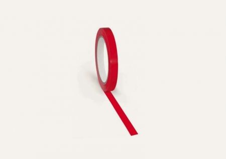 Pvc tape