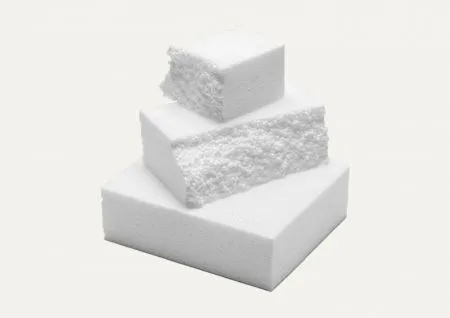 Polystyrene