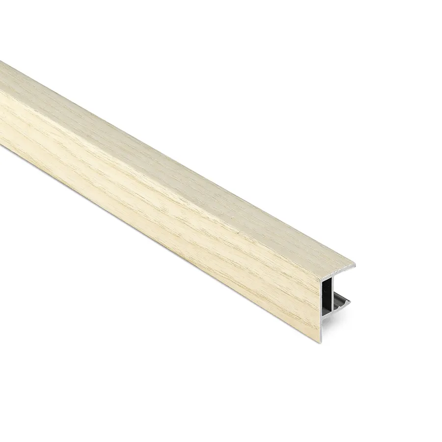 R426A 90° end cap.