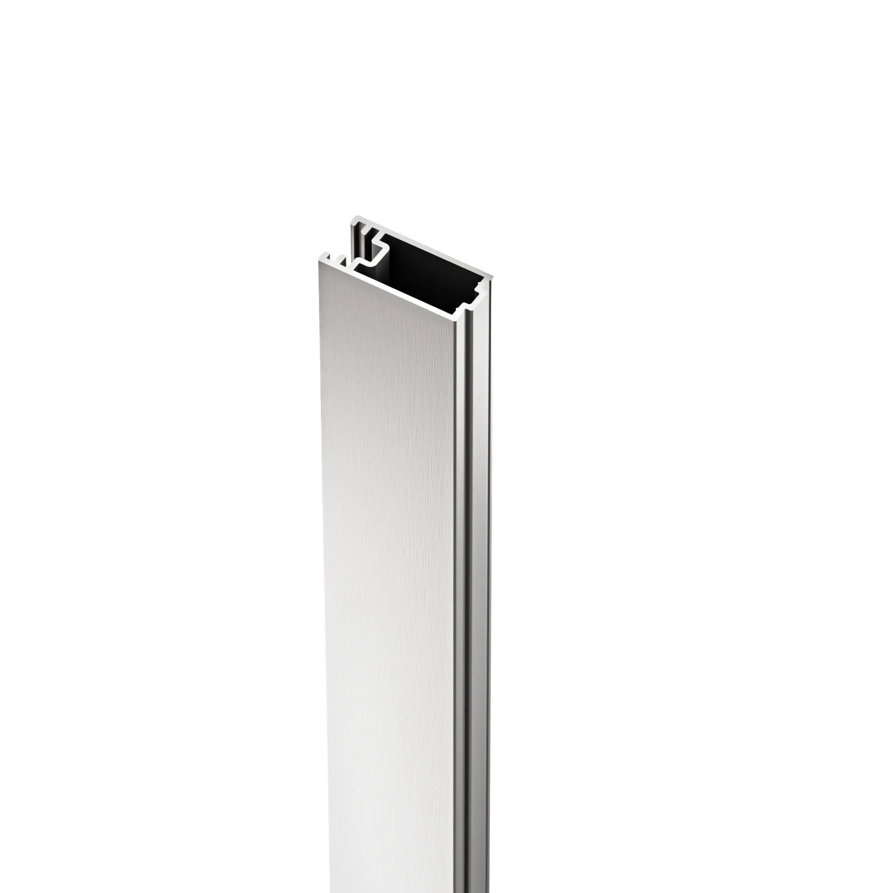 R6642 Profilo portaschiena.