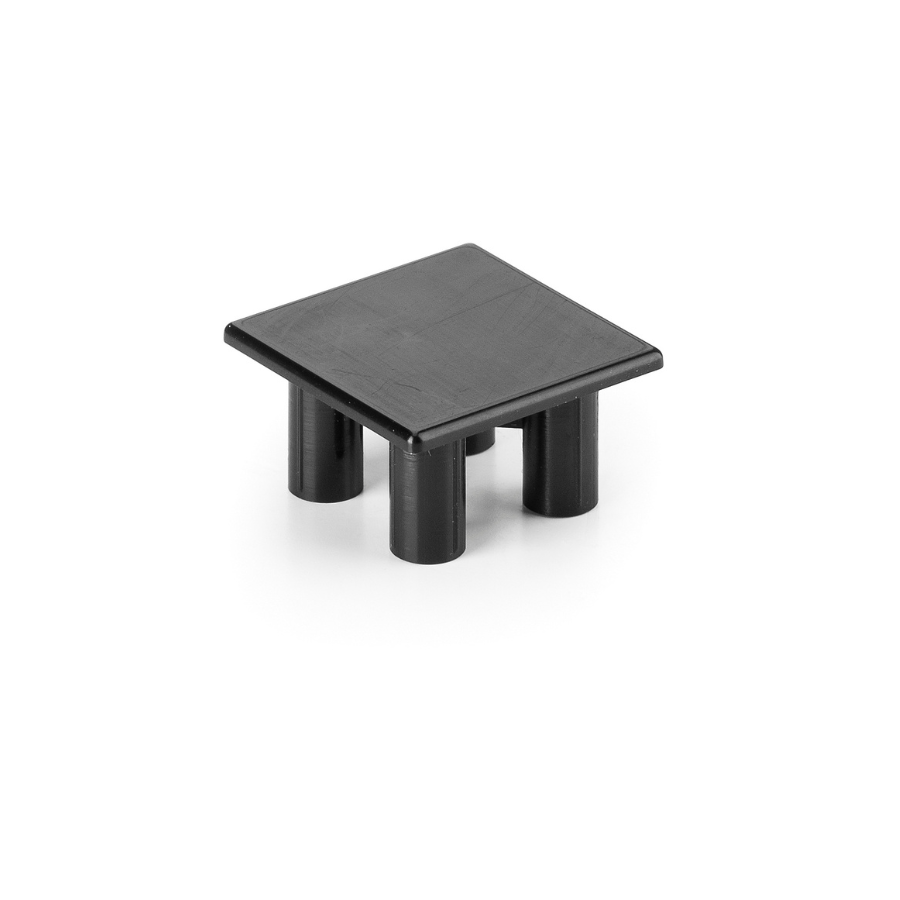RCSP0224