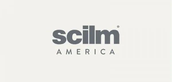 scilm_abou11-100