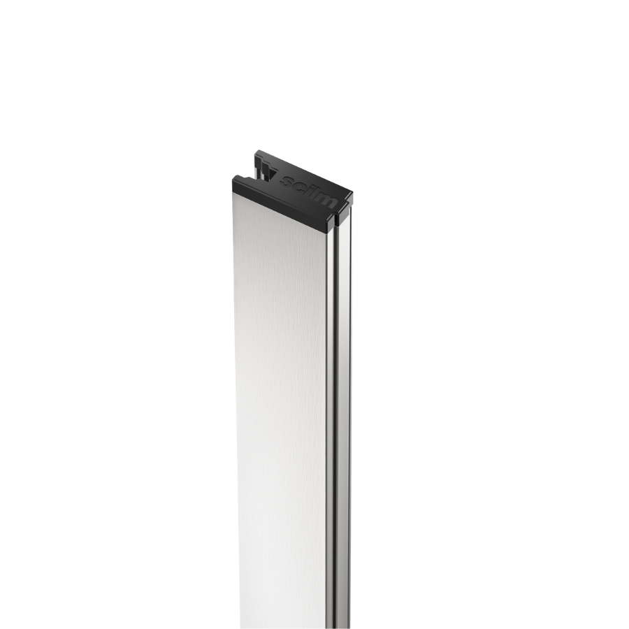 T6642 Portaschiena